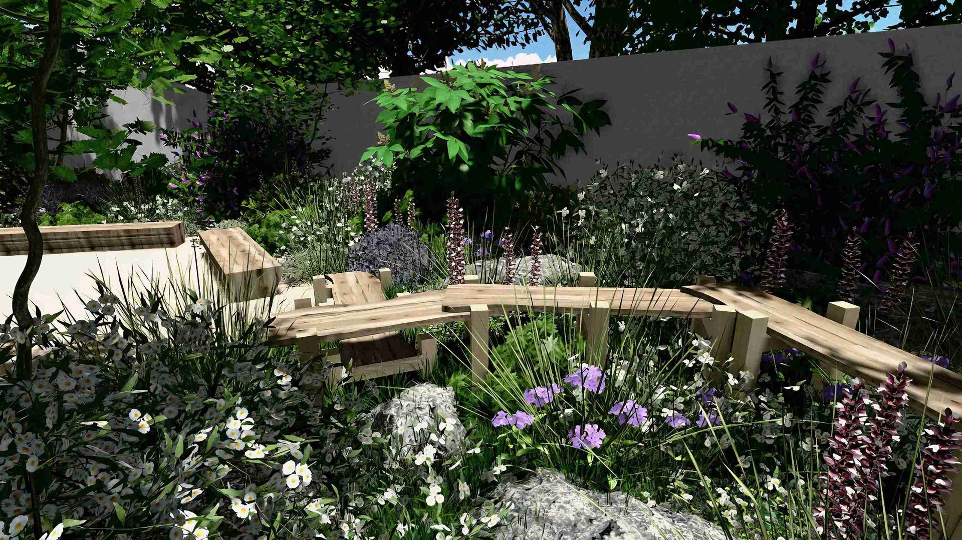 aire de jeux- MT concepteur paysagiste