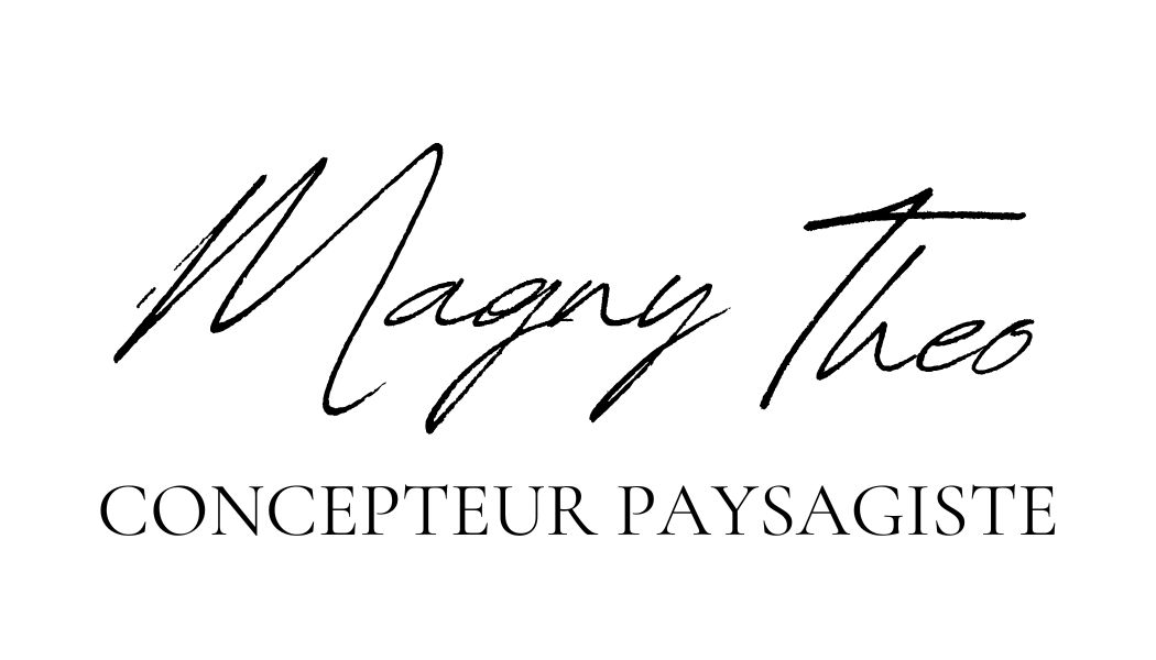 MT concepteur paysagiste